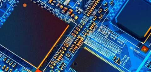 Turnkey-Chip-Design-Solutions